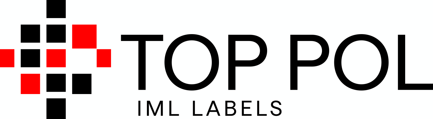 Top-Pol