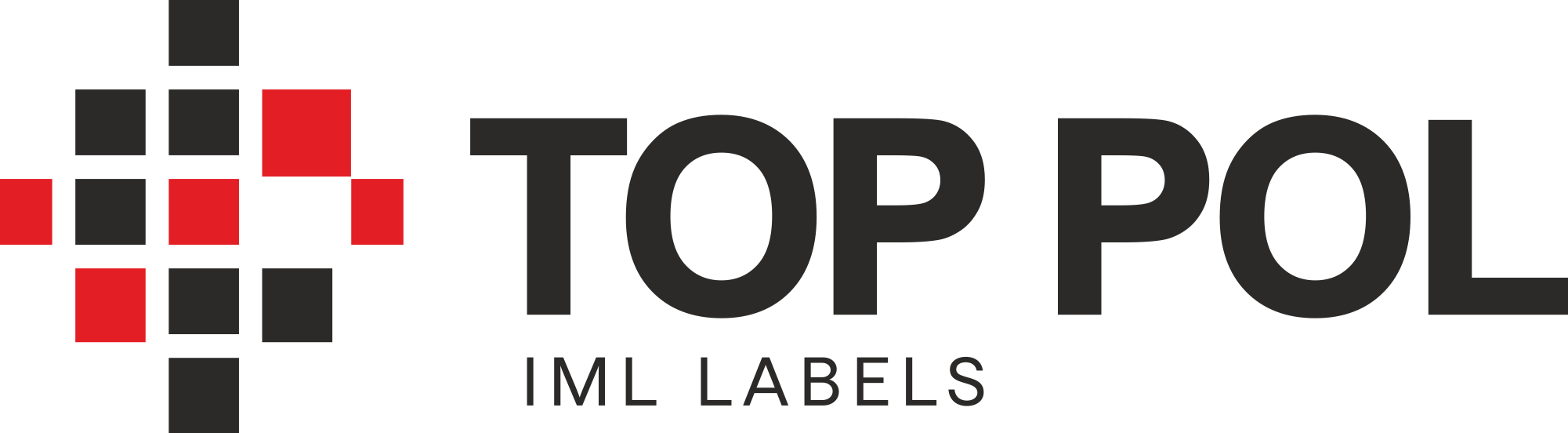 Top-Pol